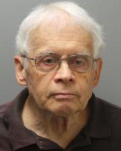 Michael Charles Ermatinger a registered Sex Offender of Missouri