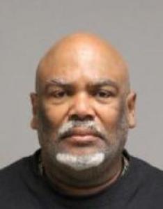 Charles Robbins Jr a registered Sex Offender of Missouri