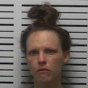Shelbi Nichole Bowyer a registered Sex Offender of Missouri