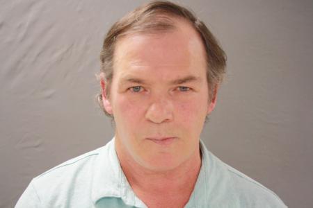 Gerald Wayne Walker Sr a registered Sex Offender of Missouri