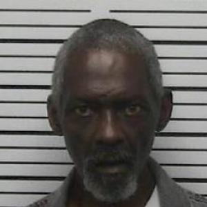 Bryan Mcclendon a registered Sex Offender of Missouri