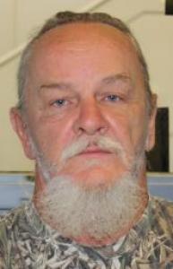 James Lee Smith a registered Sex Offender of Missouri