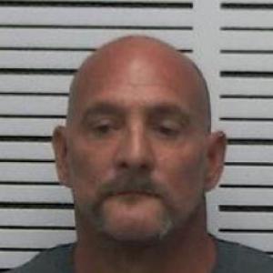 Robert Carbajal Salsberry Jr a registered Sex Offender of Missouri