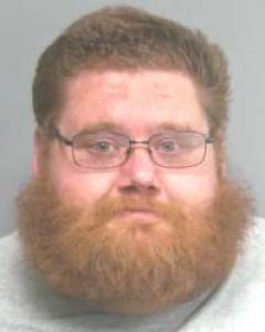 Michael M Hoskins a registered Sex Offender of Missouri