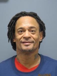 Anson Noland Robinson III a registered Sex Offender of Missouri