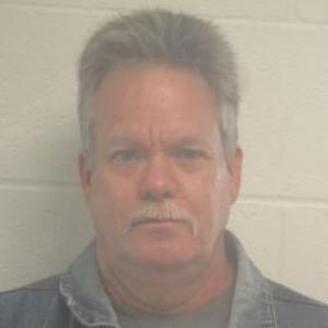 Robert John White a registered Sex Offender of Missouri