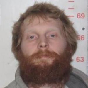 Patrick Lynn Murphey 2nd a registered Sex Offender of Missouri