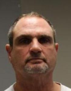 Richard Robert Gsell a registered Sex Offender of Missouri