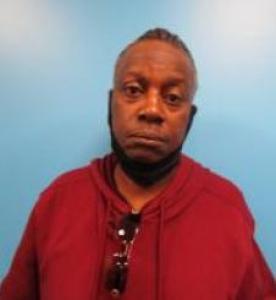 Norris Marvin Beasley a registered Sex Offender of Missouri