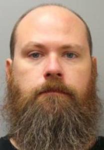 Jason Anon Lohrum a registered Sex Offender of Missouri