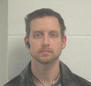 Dustin Wayne Zumwalt a registered Sex Offender of Missouri