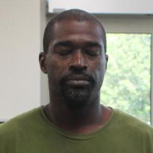 Dominick Robert Brown a registered Sex Offender of Missouri
