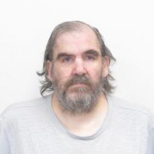 August Frank Poertner a registered Sex Offender of Missouri
