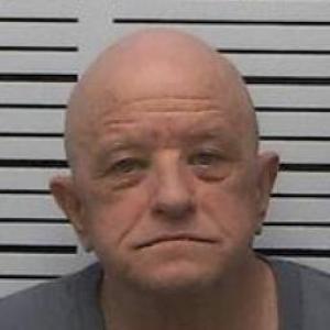 Michael Stephen Partain a registered Sex Offender of Missouri