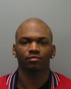 Sylvester Williams Jr a registered Sex Offender of Missouri