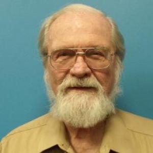 Richard Arnwine Seaton Sr a registered Sex Offender of Missouri