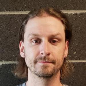 Jeremy Ryan Green a registered Sex Offender of Missouri