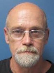 Douglas Edward Dayton a registered Sex Offender of Missouri