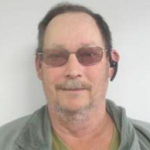 Michael Patrick Atkinson a registered Sex Offender of Missouri