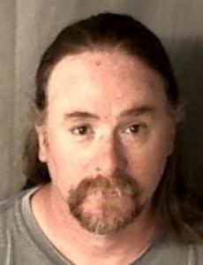 Christopher Chad Steffey a registered Sex Offender of Missouri