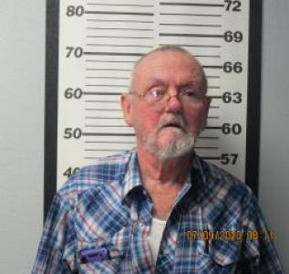 Roger Dale Clark a registered Sex Offender of Missouri