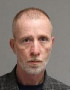 Donald Martin Miller a registered Sex Offender of Missouri