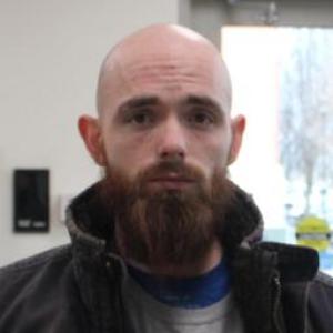 Thomas Dwayne Burrus a registered Sex Offender of Missouri