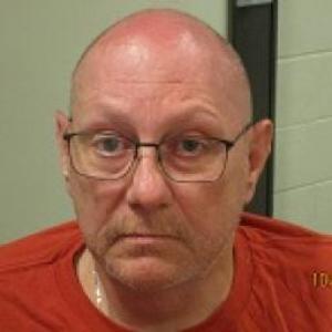 Jeffery Allen Bunch a registered Sex Offender of Missouri