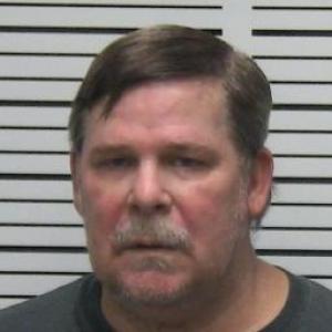 Clifford Charles Olsen Jr a registered Sex Offender of Missouri