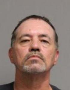 Bruce Allen Ennis a registered Sex Offender of Missouri