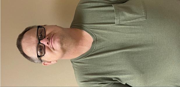 Eric Matthew Goolsby a registered Sex Offender of Missouri