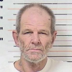 Paul Herman Vestal a registered Sex Offender of Missouri