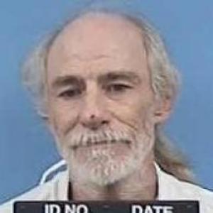 Adam Troy Waltman a registered Sex Offender of Missouri