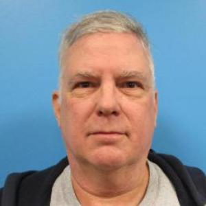 Mark Woodrow Mckendree a registered Sex Offender of Missouri