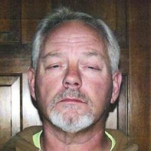Michael Eugene Gould a registered Sex Offender of Missouri