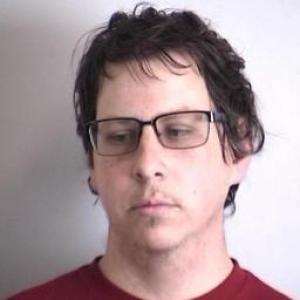 Allen Eugene Myers Jr a registered Sex Offender of Missouri