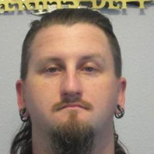 Kristian Montgomery Williams a registered Sex Offender of Missouri