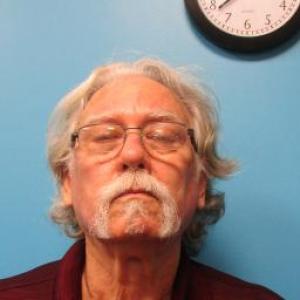 Clarence Edward Barton a registered Sex Offender of Missouri