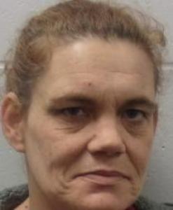 Vickie Sue Fowler a registered Sex Offender of Missouri