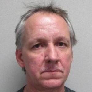 Richard Wayne Bowen a registered Sex Offender of Missouri