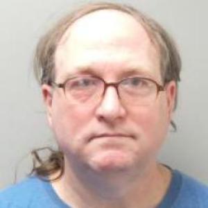 Ronald Dale Nickel a registered Sex Offender of Missouri
