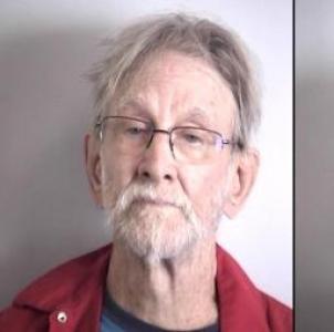 Douglas Lloyd Yergovich a registered Sex Offender of Missouri