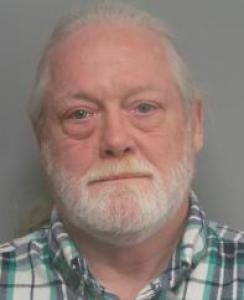 Steven Wayne Howard a registered Sex Offender of Missouri