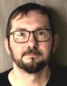 Sean Michael Pierce a registered Sex Offender of Missouri