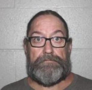 Rolla John Hamilton a registered Sex Offender of Missouri