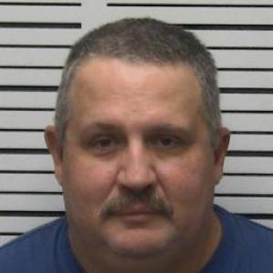 Jonathan Edward Pohlmann a registered Sex Offender of Missouri