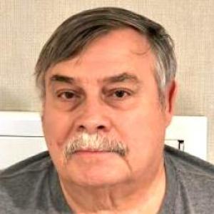 Richard Calvino a registered Sex Offender of Missouri