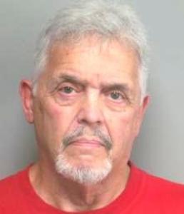 Kenneth Eugene Hargrove a registered Sex Offender of Missouri