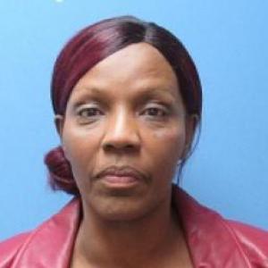 Rhonda Rochelle Johnson a registered Sex Offender of Missouri