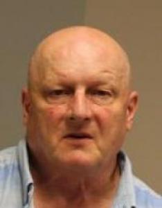 Tommy Lee Mollett a registered Sex Offender of Missouri